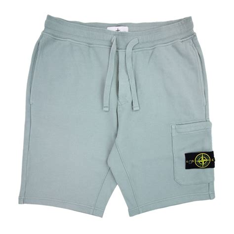 dior stone island shorts|DIOR AND STONE ISLAND Bermuda Shorts.